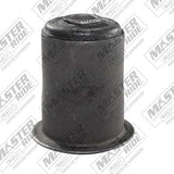 BUJE TIRANTE MASTER RIDE FORD F-250 SUPER DUTY  99-10 part:  MR1408039