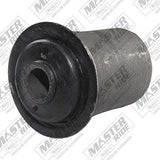 BUJE TIRANTE MASTER RIDE FORD F-250 SUPER DUTY  99-10 part:  MR1408039