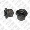 BUJE SUPERIOR MASTER RIDE FORD F-150  04-08 part:  MR1408040