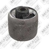 BUJE TRASERO MASTER RIDE FORD COURIER  01-12 part:  MR1408041