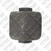 BUJE TRASERO MASTER RIDE FORD COURIER  01-12 part:  MR1408041