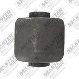 BUJE TRASERO MASTER RIDE FORD COURIER  01-12 part:  MR1408041