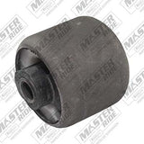BUJE TRASERO MASTER RIDE FORD COURIER  01-12 part:  MR1408041