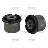 BUJE SUPERIOR MASTER RIDE FORD EXPLORER  06-10 part:  MR1408042