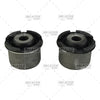 BUJE SUPERIOR MASTER RIDE FORD EXPLORER  06-10 part:  MR1408042