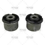 BUJE SUPERIOR MASTER RIDE FORD EXPLORER  06-10 part:  MR1408042