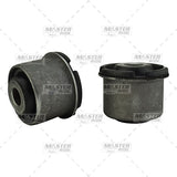 BUJE SUPERIOR MASTER RIDE FORD EXPLORER  06-10 part:  MR1408042