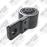 BUJE INFERIOR PUNTA MASTER RIDE FORD ECOSPORT  04-12 part:  MR1408045