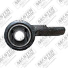 BUJE INFERIOR PUNTA MASTER RIDE FORD ECOSPORT  04-12 part:  MR1408045