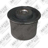 BUJE DE HORQUILLA MASTER RIDE FORD F-250 SUPER DUTY  05-10 part:  MR1408046