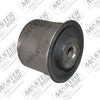 BUJE DE HORQUILLA MASTER RIDE FORD F-250 SUPER DUTY  05-10 part:  MR1408046