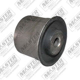 BUJE DE HORQUILLA MASTER RIDE FORD F-250 SUPER DUTY  05-10 part:  MR1408046