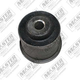 BUJE DE HORQUILLA MASTER RIDE FORD F-250 SUPER DUTY  05-10 part:  MR1408046