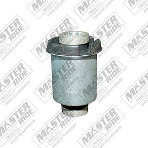 BUJE INFERIOR ANTERIOR MASTER RIDE FORD F-150  04-08 part:  MR1408052