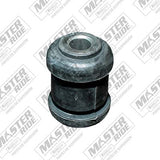 BUJE INFERIOR CHICO MASTER RIDE FORD FOCUS  07-11 part:  MR1408054