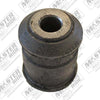 BUJE INFERIOR TRASERO CHICO MASTER RIDE FORD EXPLORER  02-05 part:  MR1408060