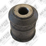 BUJE INFERIOR TRASERO CHICO MASTER RIDE FORD EXPLORER  02-05 part:  MR1408060