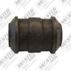 BUJE INFERIOR TRASERO CHICO MASTER RIDE FORD EXPLORER  02-05 part:  MR1408060