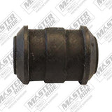 BUJE INFERIOR TRASERO CHICO MASTER RIDE FORD EXPLORER  02-05 part:  MR1408060