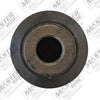 BUJE INFERIOR TRASERO CHICO MASTER RIDE FORD EXPLORER  02-05 part:  MR1408060