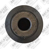 BUJE INFERIOR TRASERO CHICO MASTER RIDE FORD EXPLORER  02-05 part:  MR1408060