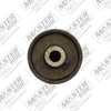 BUJE INFERIOR HORQUILLA CURVA MASTER RIDE FORD FUSION  06-12 part:  MR1408065