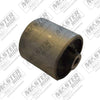 BUJE INFERIOR HORQUILLA CURVA MASTER RIDE FORD FUSION  06-12 part:  MR1408065