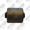BUJE INFERIOR HORQUILLA CURVA MASTER RIDE FORD FUSION  06-12 part:  MR1408065