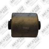 BUJE INFERIOR HORQUILLA CURVA MASTER RIDE FORD FUSION  06-12 part:  MR1408065