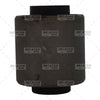BUJE DE HORQUILLA TRASERA CHICO MASTER RIDE FORD FOCUS  00-11 part:  MR1408123
