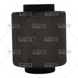 BUJE DE HORQUILLA TRASERA CHICO MASTER RIDE FORD FOCUS  00-11 part:  MR1408123