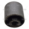BUJE DE HORQUILLA TRASERA CHICO MASTER RIDE FORD FOCUS  00-11 part:  MR1408123