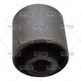 BUJE DE HORQUILLA TRASERA CHICO MASTER RIDE FORD FOCUS  00-11 part:  MR1408123