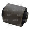 BUJE DE HORQUILLA TRASERA CHICO MASTER RIDE FORD FOCUS  00-11 part:  MR1408123
