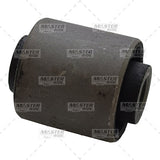 BUJE DE HORQUILLA TRASERA CHICO MASTER RIDE FORD FOCUS  00-11 part:  MR1408123