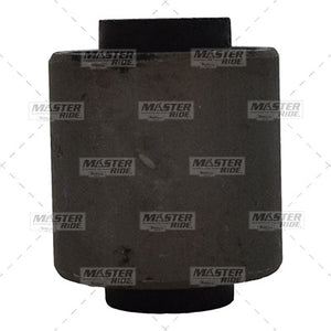 BUJE DE HORQUILLA TRASERA CHICO MASTER RIDE FORD FOCUS  00-11 part:  MR1408123