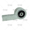 BUJE INFERIOR GRANDE R MASTER RIDE HONDA PILOT  09-15 part:  MR1409040