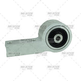 BUJE INFERIOR GRANDE R MASTER RIDE HONDA PILOT  09-15 part:  MR1409040