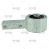 BUJE INFERIOR GRANDE R MASTER RIDE HONDA PILOT  09-15 part:  MR1409040
