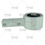 BUJE INFERIOR GRANDE R MASTER RIDE HONDA PILOT  09-15 part:  MR1409040