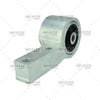 BUJE INFERIOR GRANDE R MASTER RIDE HONDA PILOT  09-15 part:  MR1409040