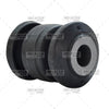 BUJE INFERIOR CHICO MASTER RIDE HONDA CR-V  07-11 part:  MR1409042
