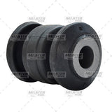 BUJE INFERIOR CHICO MASTER RIDE HONDA CR-V  07-11 part:  MR1409042