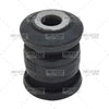 BUJE INFERIOR CHICO MASTER RIDE HONDA CR-V  07-11 part:  MR1409042