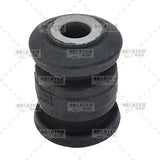 BUJE INFERIOR CHICO MASTER RIDE HONDA CR-V  07-11 part:  MR1409042