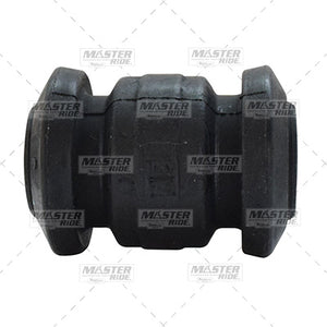 BUJE INFERIOR CHICO MASTER RIDE HONDA CR-V  07-11 part:  MR1409042