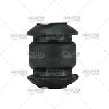 BUJE INFERIOR CHICO MASTER RIDE HONDA CIVIC  12-15 part:  MR1409046