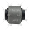 BUJE TIRANTE TRASERO MASTER RIDE HONDA CIVIC  01-05 part:  MR1409055