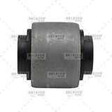 BUJE TIRANTE TRASERO MASTER RIDE HONDA CIVIC  01-05 part:  MR1409055