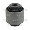 BUJE TIRANTE TRASERO MASTER RIDE HONDA CIVIC  01-05 part:  MR1409055